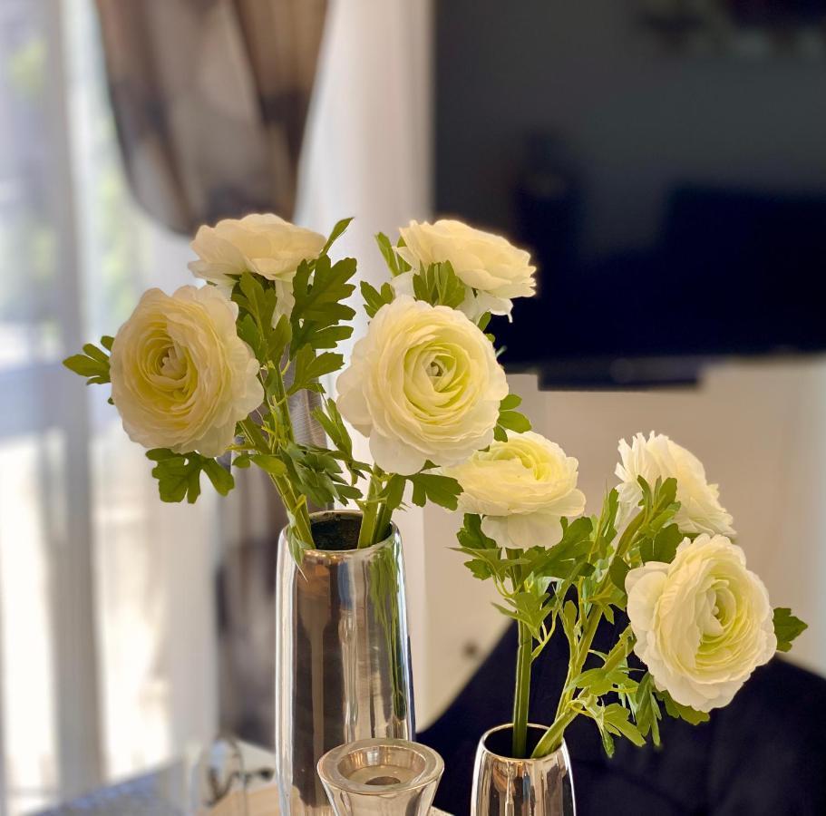 Apartman Sogni D'Oro Daire Pula Dış mekan fotoğraf