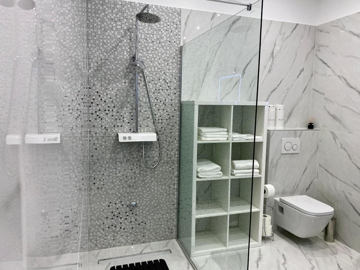 Apartman Sogni D'Oro Daire Pula Dış mekan fotoğraf